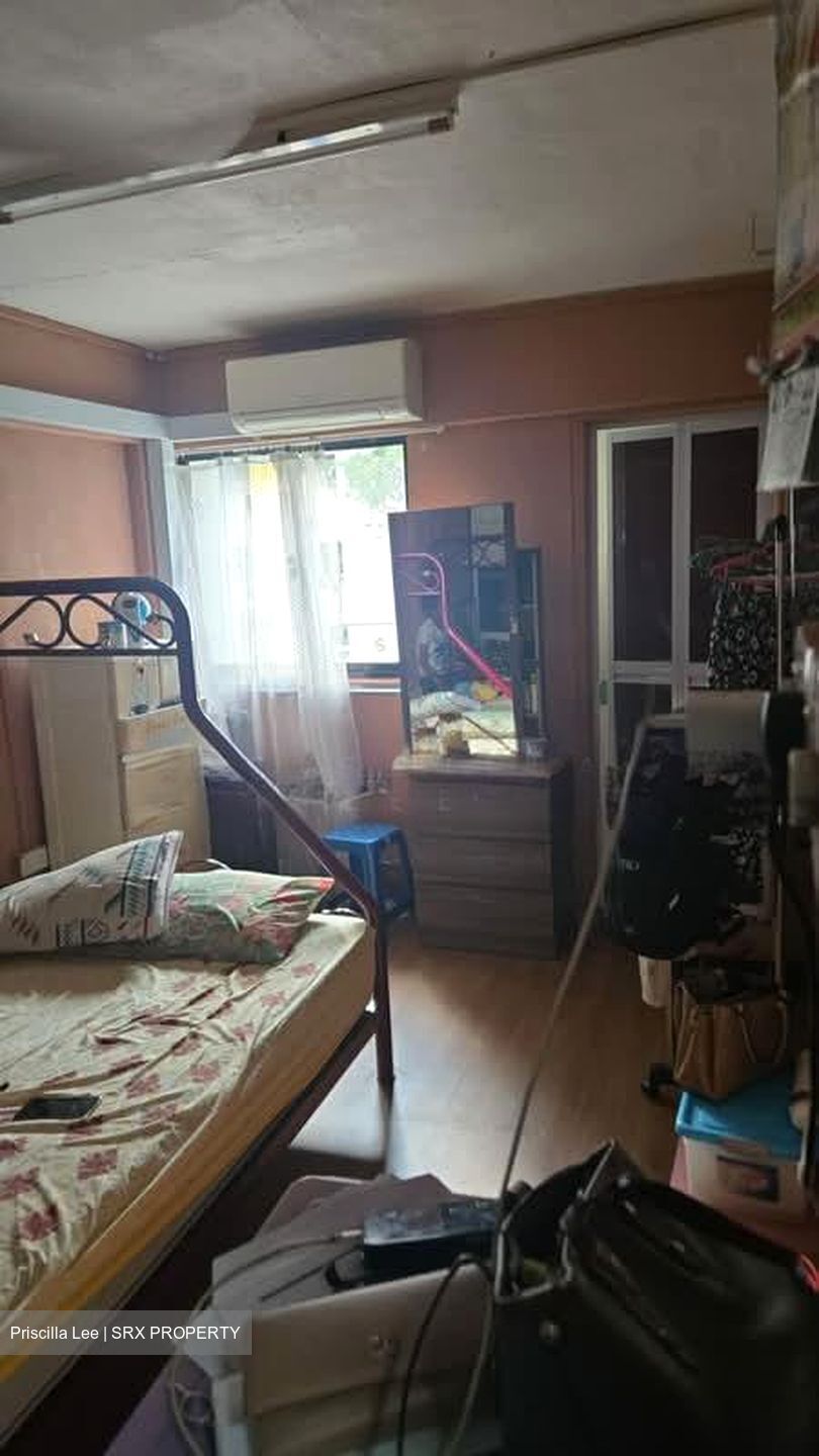 Ubi Avenue 1 (D14), Shop House #582267411